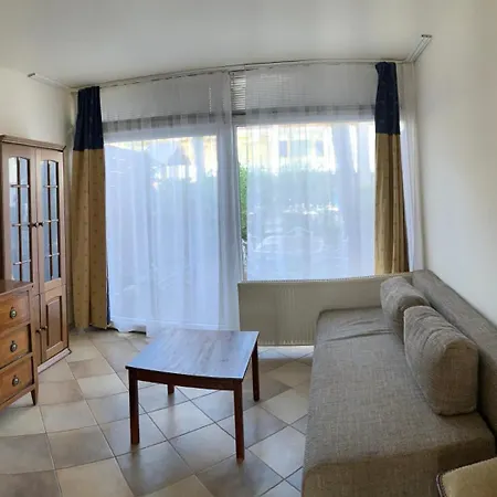 Vip * Siófok
