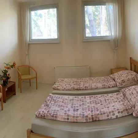 Vip Siófok