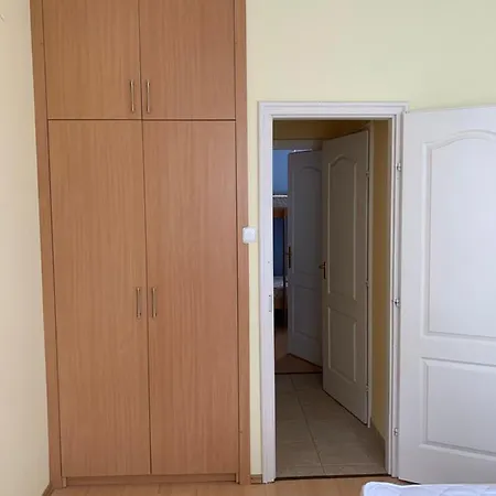 Vip Apartmán *