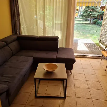 Vip Siófok
